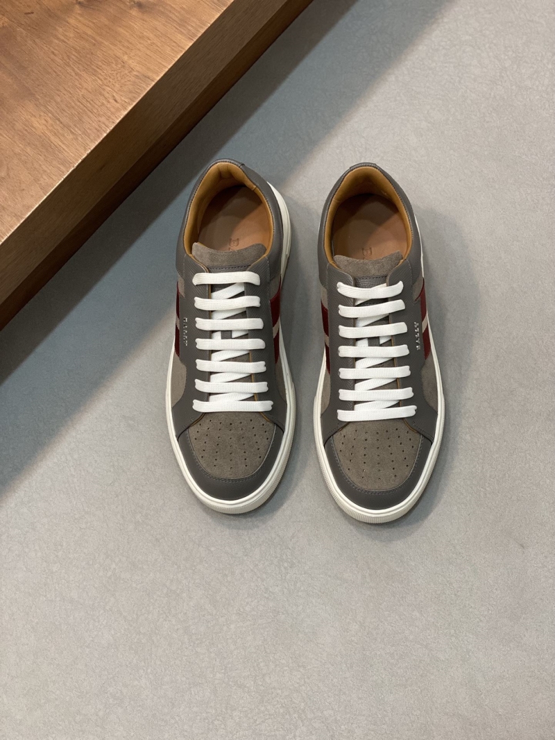 Burberry Sneakers